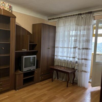 Продажа 	 Харьков,  Коммунальный пр.   9/11