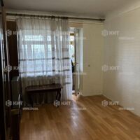 Продажа квартиры Харьков, Новые дома, 43м²