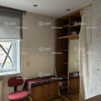 Продажа квартиры Харьков, Новые дома, 43м²