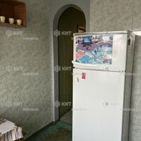 Продажа квартиры Харьков, Новые дома, 43м²
