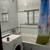 Продажа квартиры Харьков, Новые дома, 43м²