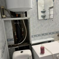 Продажа квартиры Харьков, Новые дома, 43м²