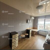 Продаж квартири Харків, Салтівка, 20м²