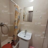 Продаж квартири Харків, Салтівка, 20м²