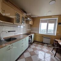 Продаж квартири Харків, Основа, 51м²