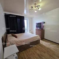 Продаж квартири Харків, Основа, 51м²