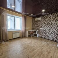Продаж квартири Харків, Основа, 51м²