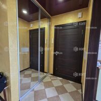 Продаж квартири Харків, Основа, 51м²