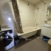 Продаж квартири Харків, Основа, 51м²