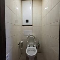Продаж квартири Харків, Основа, 51м²