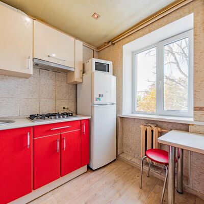 Продажа 	 Харків,  Кирпичова вул.   21