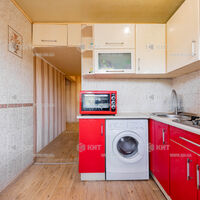 Продаж квартири Харків, Центр, 42м²