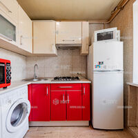 Продаж квартири Харків, Центр, 42м²