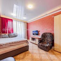 Продаж квартири Харків, Центр, 42м²