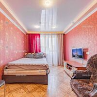 Продаж квартири Харків, Центр, 42м²
