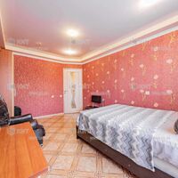 Продаж квартири Харків, Центр, 42м²