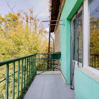 Продаж квартири Харків, Центр, 42м²