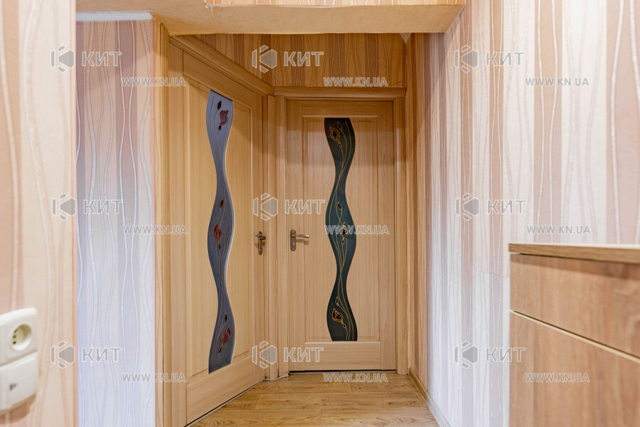 Продаж квартири Харків, Центр, 42м²