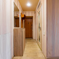 Продаж квартири Харків, Центр, 42м²