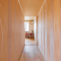 Продаж квартири Харків, Центр, 42м²