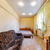 Продаж квартири Харків, Центр, 42м²