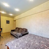 Продаж квартири Харків, Центр, 42м²