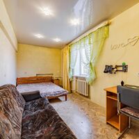 Продаж квартири Харків, Центр, 42м²