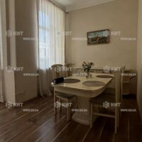 Продаж квартири Харків, Центр, 110м²