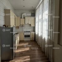 Продаж квартири Харків, Центр, 110м²