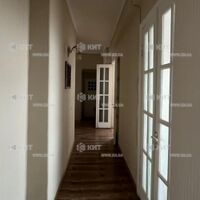 Продаж квартири Харків, Центр, 110м²