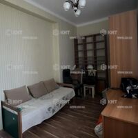 Продаж квартири Харків, Центр, 110м²