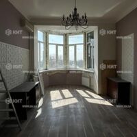 Продаж квартири Харків, Центр, 110м²