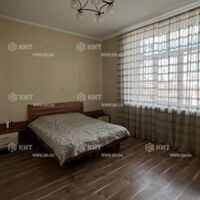 Продаж квартири Харків, Центр, 110м²