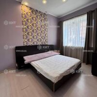 Продажа квартиры Харьков, Центр, 62м²