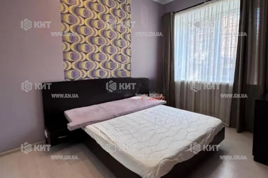 Продажа квартиры Харьков, Центр, 62м²