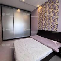 Продажа квартиры Харьков, Центр, 62м²