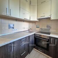 Продажа квартиры Харьков, Центр, 62м²