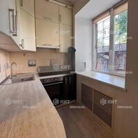 Продажа квартиры Харьков, Центр, 62м²