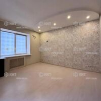 Продажа квартиры Харьков, Центр, 62м²