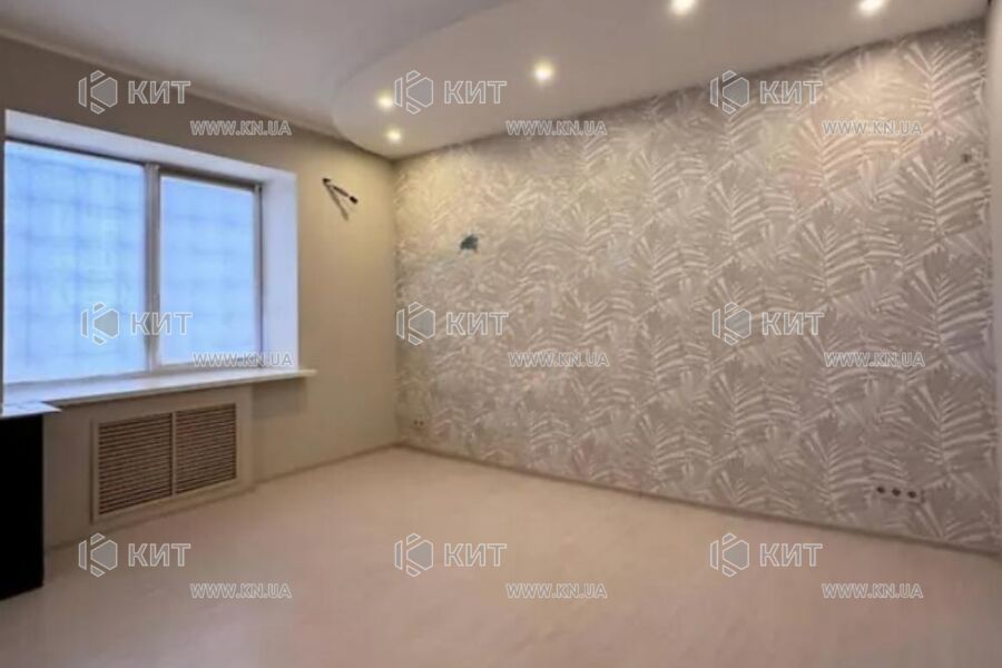 Продажа квартиры Харьков, Центр, 62м²