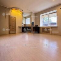 Продажа квартиры Харьков, Центр, 62м²