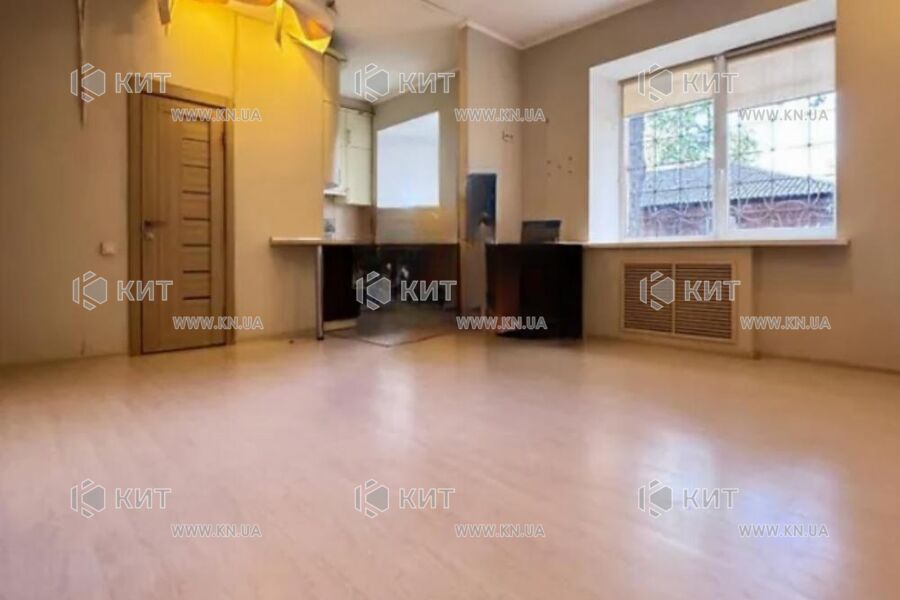 Продажа квартиры Харьков, Центр, 62м²