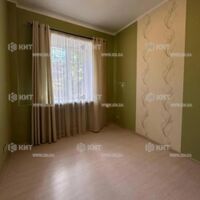 Продажа квартиры Харьков, Центр, 62м²