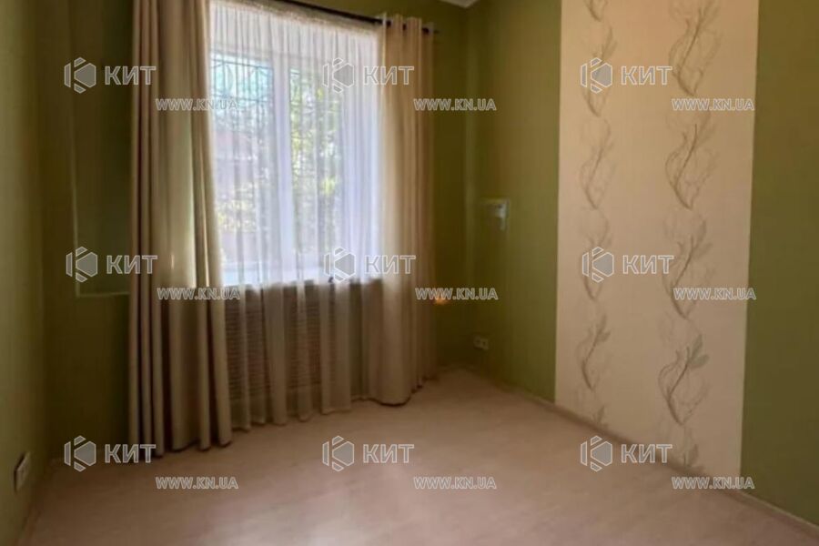 Продажа квартиры Харьков, Центр, 62м²