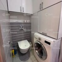 Продажа квартиры Харьков, Центр, 62м²