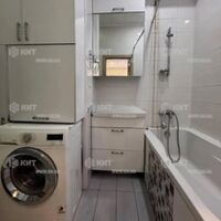 Продажа квартиры Харьков, Центр, 62м²