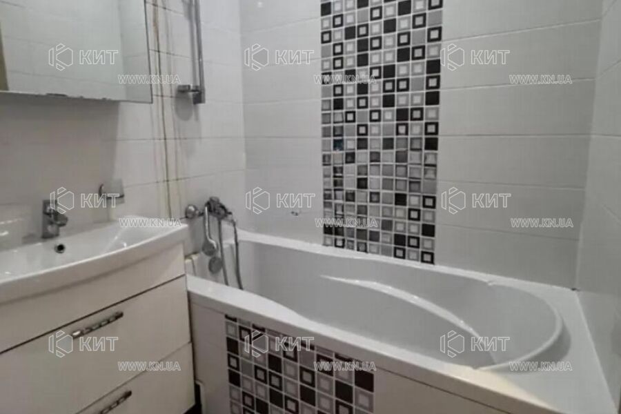 Продажа квартиры Харьков, Центр, 62м²