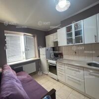 Продаж квартири Харків, Салтівка, 40м²