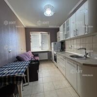 Продаж квартири Харків, Салтівка, 40м²