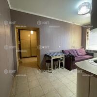 Продаж квартири Харків, Салтівка, 40м²
